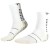 Skarpety piłkarskie Trusox 3.0 Thin S720072
