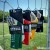Skarpety piłkarskie Trusox 3.0 Thin S720072