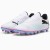 Buty Puma FUTURE 7 Play FG/AG 107723-01