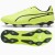 Buty Puma KING Match FG/AG 107570-04