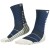 Skarpety piłkarskie Trusox 3.0 Thin S737525