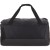 Torba Nike Academy Team Duffel Bag L CU8089 010