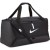 Torba Nike Academy Team Duffel Bag L CU8089 010