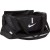Torba Nike Academy Team Duffel Bag L CU8089 010