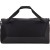 Torba Nike Academy Team Duffel Bag M CU8090 010