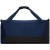 Torba Nike Academy Team Duffel Bag M CU8090 410