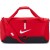 Torba Nike Academy Team Duffel Bag M CU8090 657