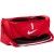 Torba Nike Academy Team Duffel Bag M CU8090 657