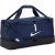 Torba Nike Academy Team Hardcase L CU8087 410