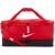 Torba Nike Academy Team Hardcase L CU8087 657