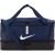 Torba Nike Academy Team Hardcase M CU8096 410