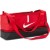Torba Nike Academy Team Hardcase M CU8096 657