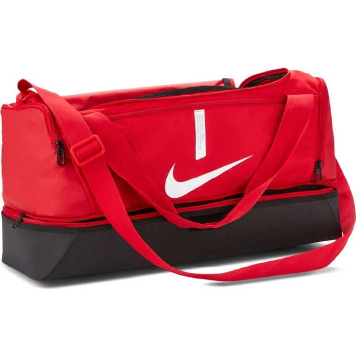 Torba Nike Academy Team Hardcase M CU8096 657