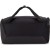 Torba Nike Academy Team Duffel Bag S CU8097 010
