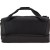 Torba Nike Academy Team Hardcase L CU8087 010