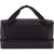 Torba Nike Academy Team Hardcase M CU8096 010