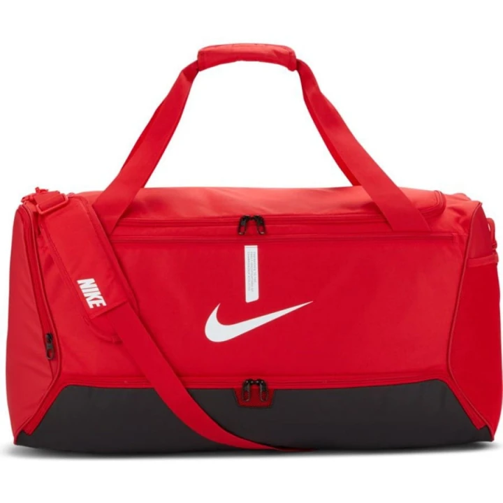 Torba Nike Academy Team Duffel Bag L CU8089 657