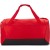 Torba Nike Academy Team Duffel Bag L CU8089 657
