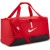 Torba Nike Academy Team Duffel Bag L CU8089 657