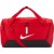 Torba Nike Academy Team Duffel Bag S CU8097 657