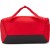 Torba Nike Academy Team Duffel Bag S CU8097 657