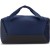 Torba Nike Academy Team Duffel Bag S CU8097 410