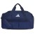 Torba adidas TIRO Duffle S IB8659
