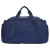 Torba adidas TIRO Duffle S IB8659