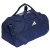 Torba adidas TIRO Duffle S IB8659