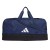 Torba adidas TIRO Duffel Bag BC L IB8652