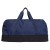 Torba adidas TIRO Duffel Bag BC L IB8652