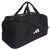 Torba adidas TIRO Duffel Bag BC M HS9742