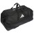 Torba adidas TIRO Duffle L HS9754