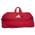 Torba adidas TIRO Duffle L IB8660