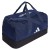 Torba adidas TIRO Duffel Bag BC M IB8650