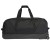 Torba adidas TIRO Trolley XL HS9756