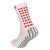 Skarpety piłkarskie Trusox 3.0 Cushion