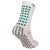 Skarpety piłkarskie Trusox 3.0 Thin