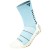 Skarpety piłkarskie Trusox 3.0 Thin S737457