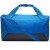 Torba Nike Brasilia DM3976-480