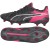 Buty Puma KING Ultimate Rush FG/AG 107824-01