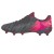 Buty Puma KING Ultimate Rush FG/AG 107824-01