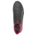 Buty Puma KING Ultimate Rush FG/AG 107824-01