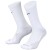 Skarpety Nike Strike FZ8485-100