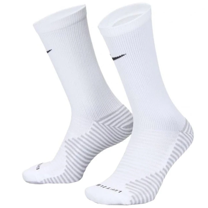 Skarpety Nike Strike FZ8485-100