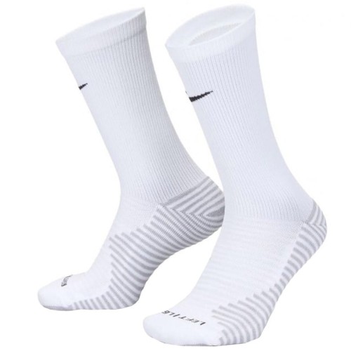 Skarpety Nike Strike FZ8485-100