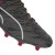 Buty Puma KING Ultimate Rush FG/AG 107824-01