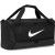 Torba Nike Brasilia DH7710-010