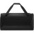 Torba Nike Brasilia DO9193-010