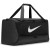 Torba Nike Brasilia DO9193-010